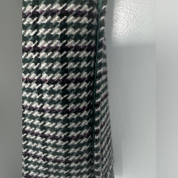 Blazer made in Paris - Picture 13 of 16